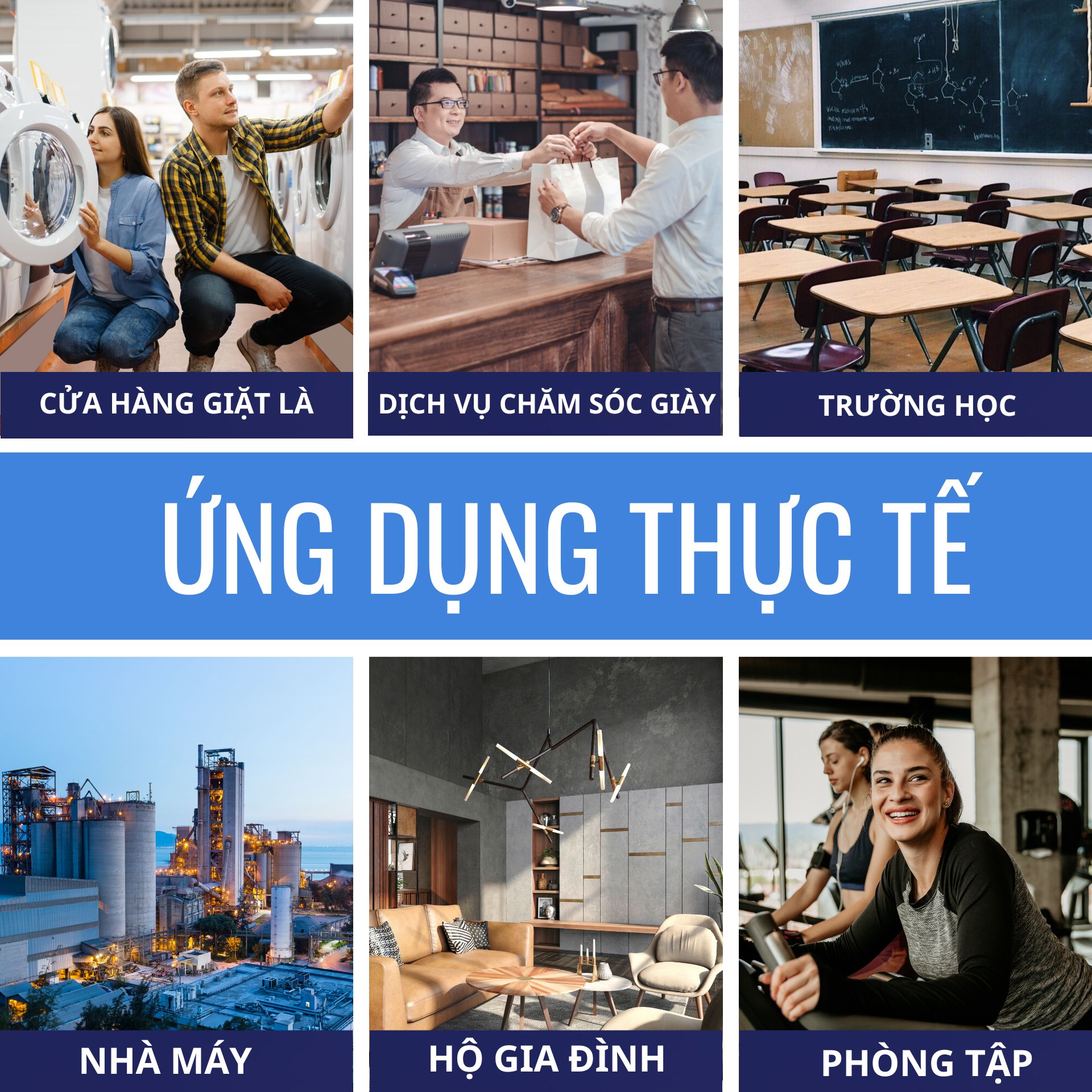 máy sấy giày dép, máy sấy dép, máy sấy giầy dép nhập khẩu, máy sấy giày dép đức việt, máy sấy giày dép cao cấp, máy sấy giầy dép giá tốt, máy làm khô giầy dép, mua máy sấy giày ở đâu, máy sấy giày giá rẻ, tủ sấy giày dép, tủ sấy dép, tủ sấy giây dép, máy sấy giày sneaker, máy sấy giầy dép, tủ sấy ủng, máy sấy diệt khuẩn giầy, tủ sấy giày hiệu năng cao